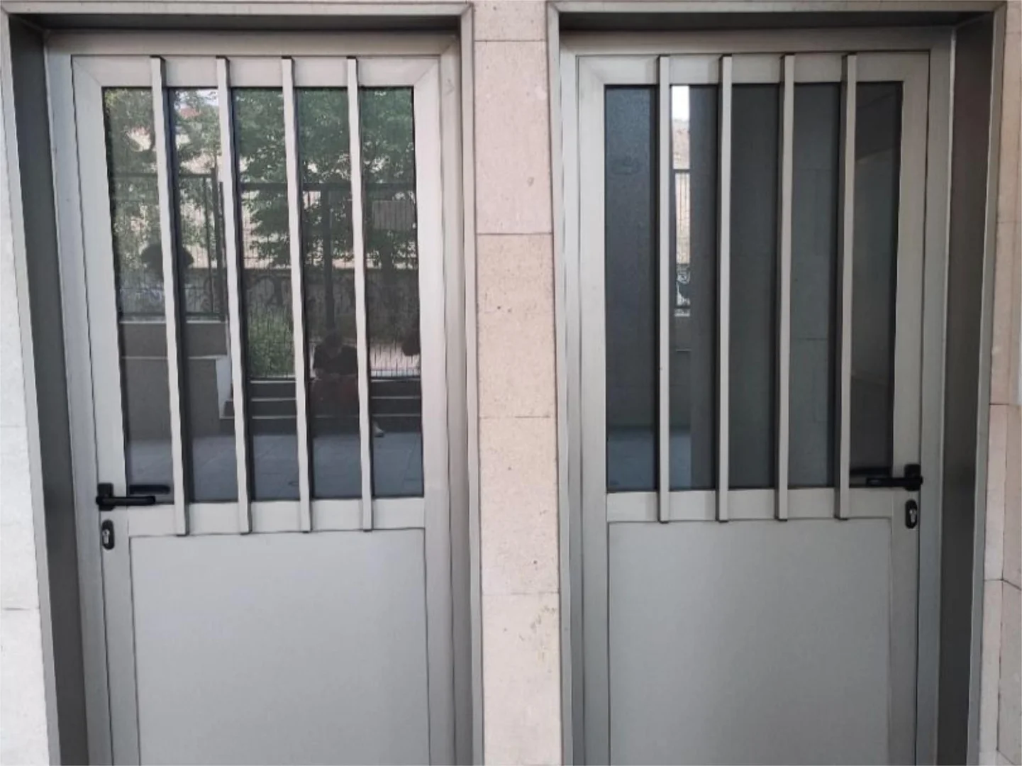 Piso en  Paseo de Juan XXIII 23 - Foto 18