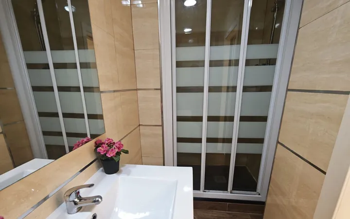 Estudio en Calle de Jesús y María, 34, Lavapiés-Embajadores - Foto 1