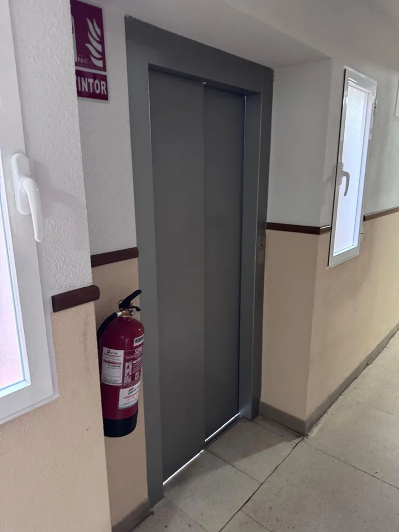 Piso en Calle Alfredo Aleix, 42, Buena Vista - Foto 17
