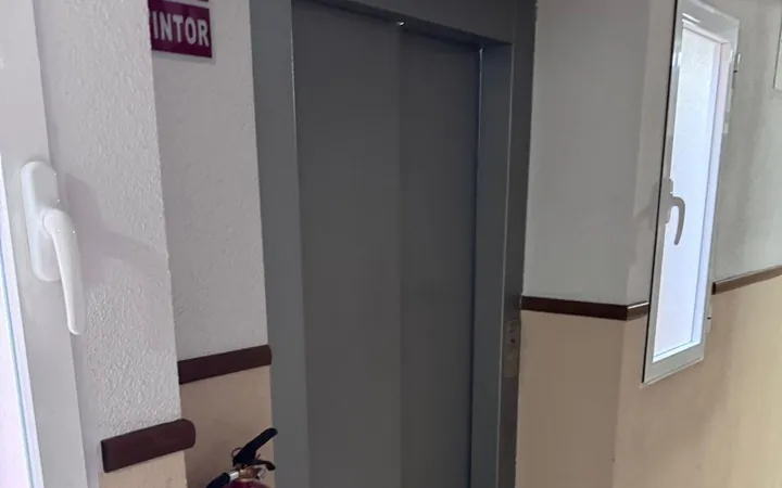 Piso en Calle Alfredo Aleix, 42, Buena Vista - Foto 17