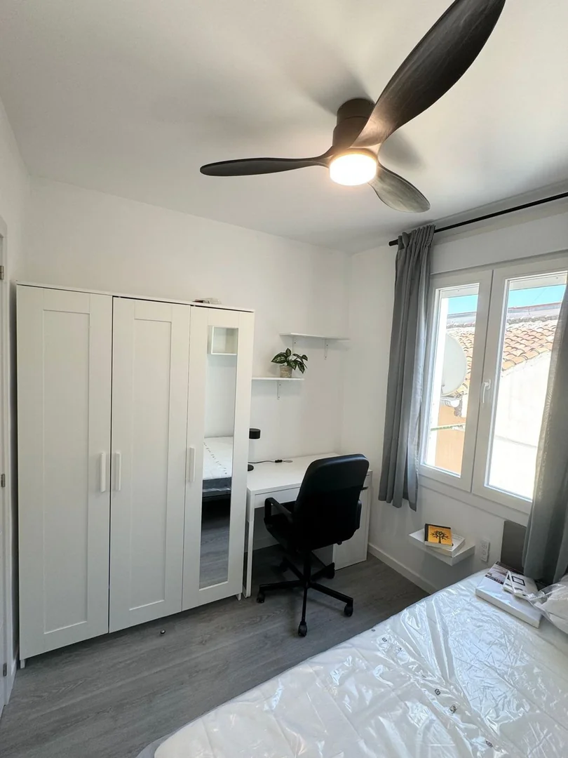 Piso en Calle del Olmo, 6, Lavapiés-Embajadores - Foto 13