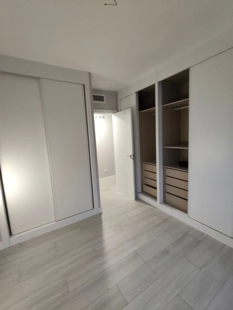 Piso en calle villarcayo, 2 - Foto 6