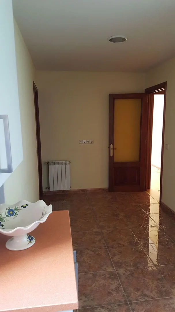 Piso en Calle Augusto González Besada, 4, Marroquina - Foto 17