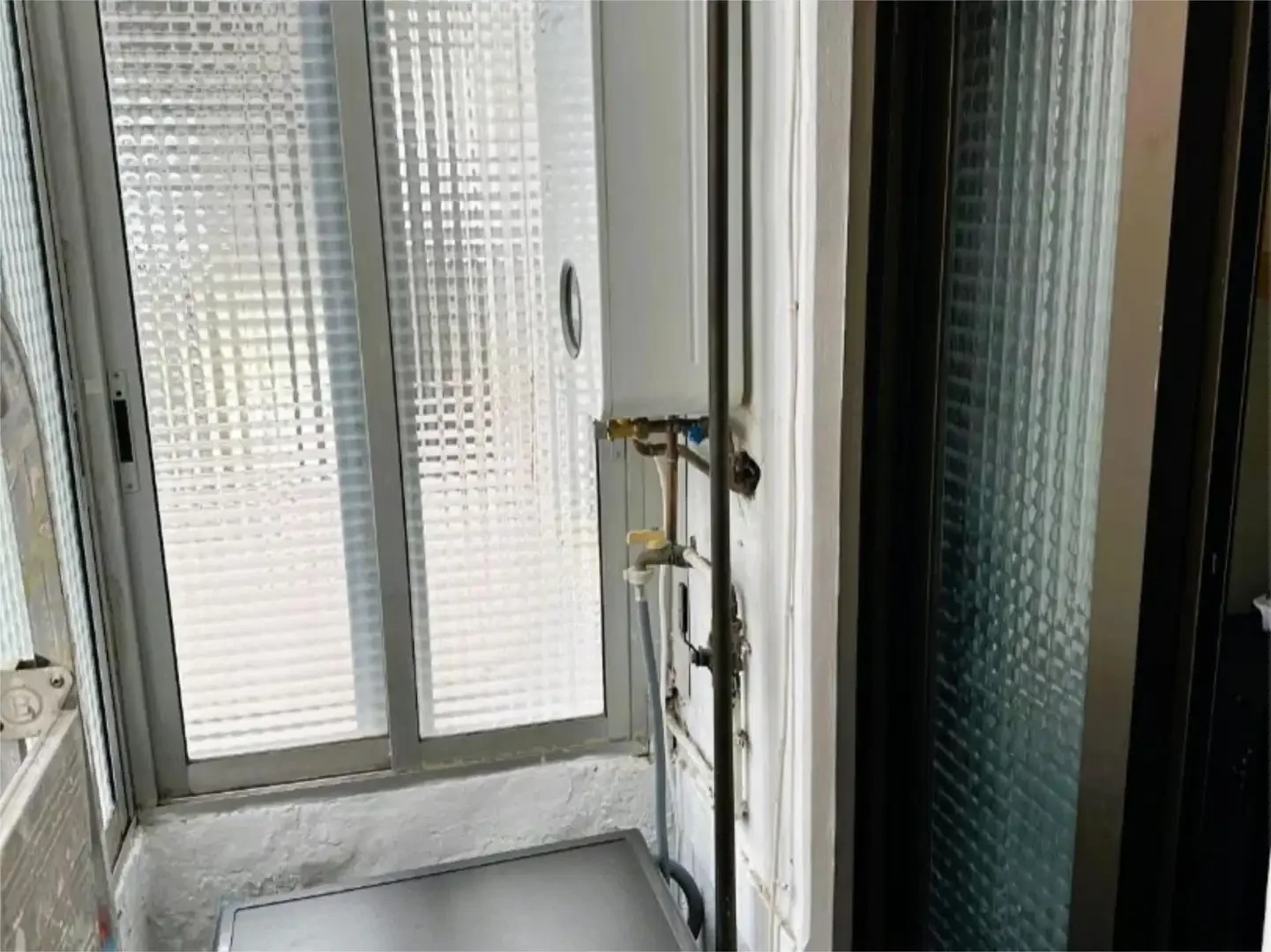 Piso en  Carrer de Ventura Plaja 51 - Foto 66