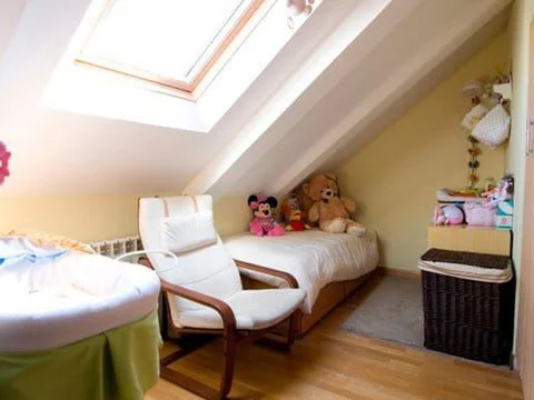 Dúplex en calle de Isabel Serrano, 4 -6 - Foto 7