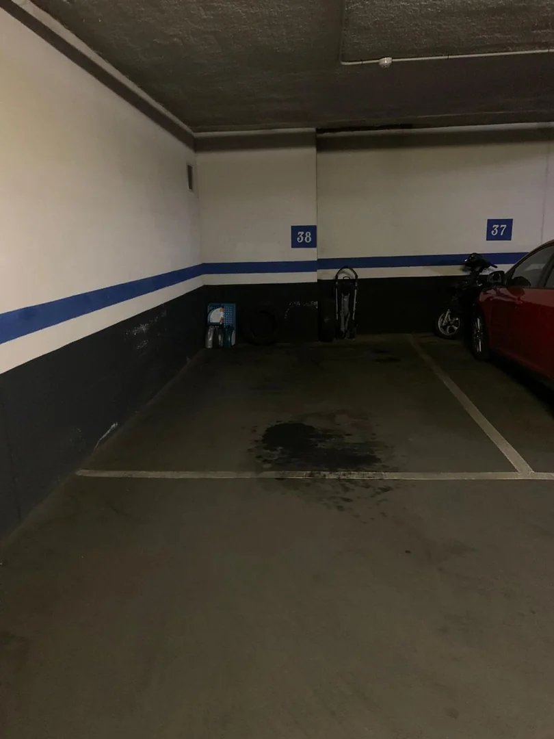 Piso en Pau de Carabanchel, Pau de Carabanchel - Foto 18