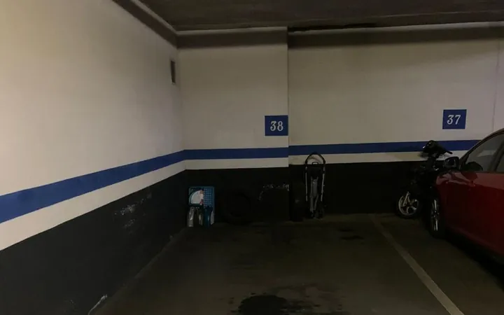 Piso en Pau de Carabanchel, Pau de Carabanchel - Foto 18