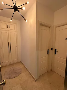 Piso en Barrio Palacio - Foto 11