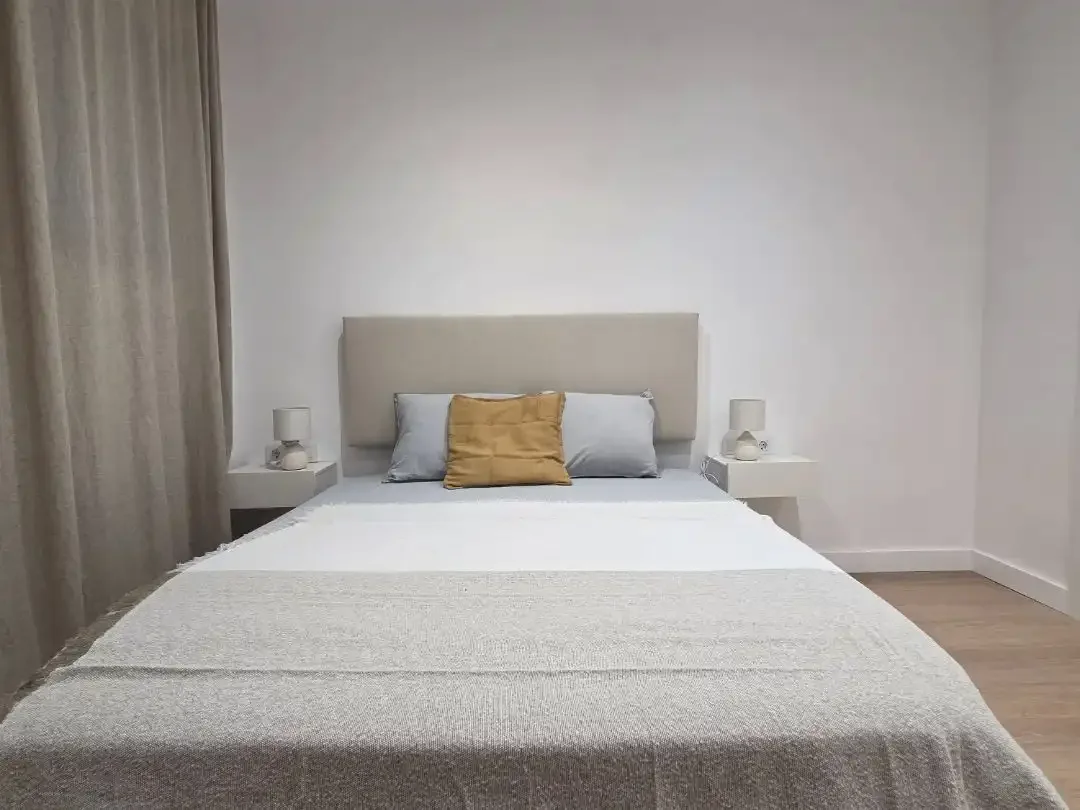 Apartamento en  Avinguda del Paral·lel 138 - Foto 12