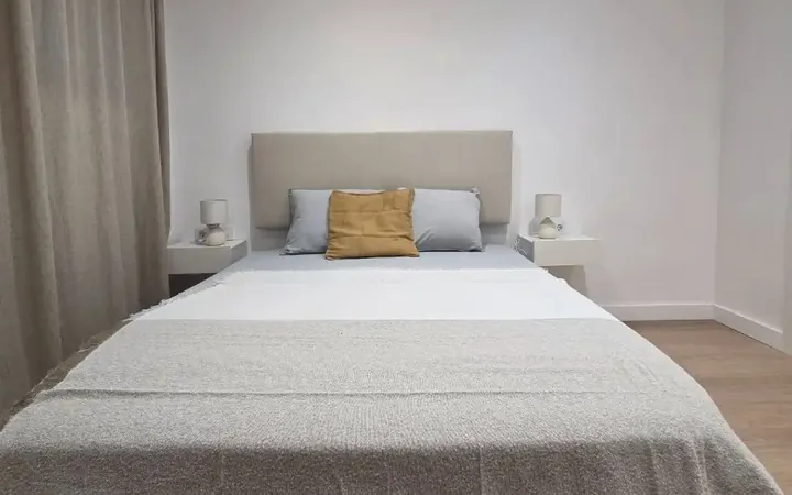 Apartamento en  Avinguda del Paral·lel 138 - Foto 12