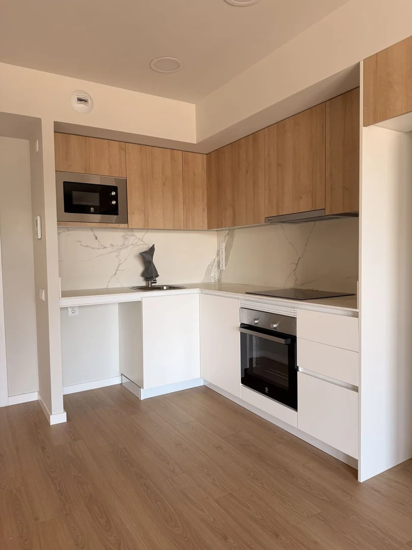 Piso en Calle del Ferro, 33, La Marina del Prat Vermell - Foto 20