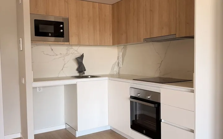 Piso en Calle del Ferro, 33, La Marina del Prat Vermell - Foto 20