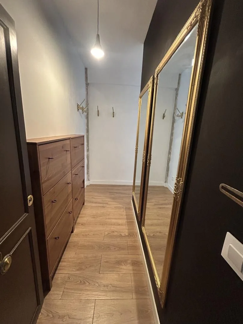 Ático en  Calle Goiri 33 - Foto 27