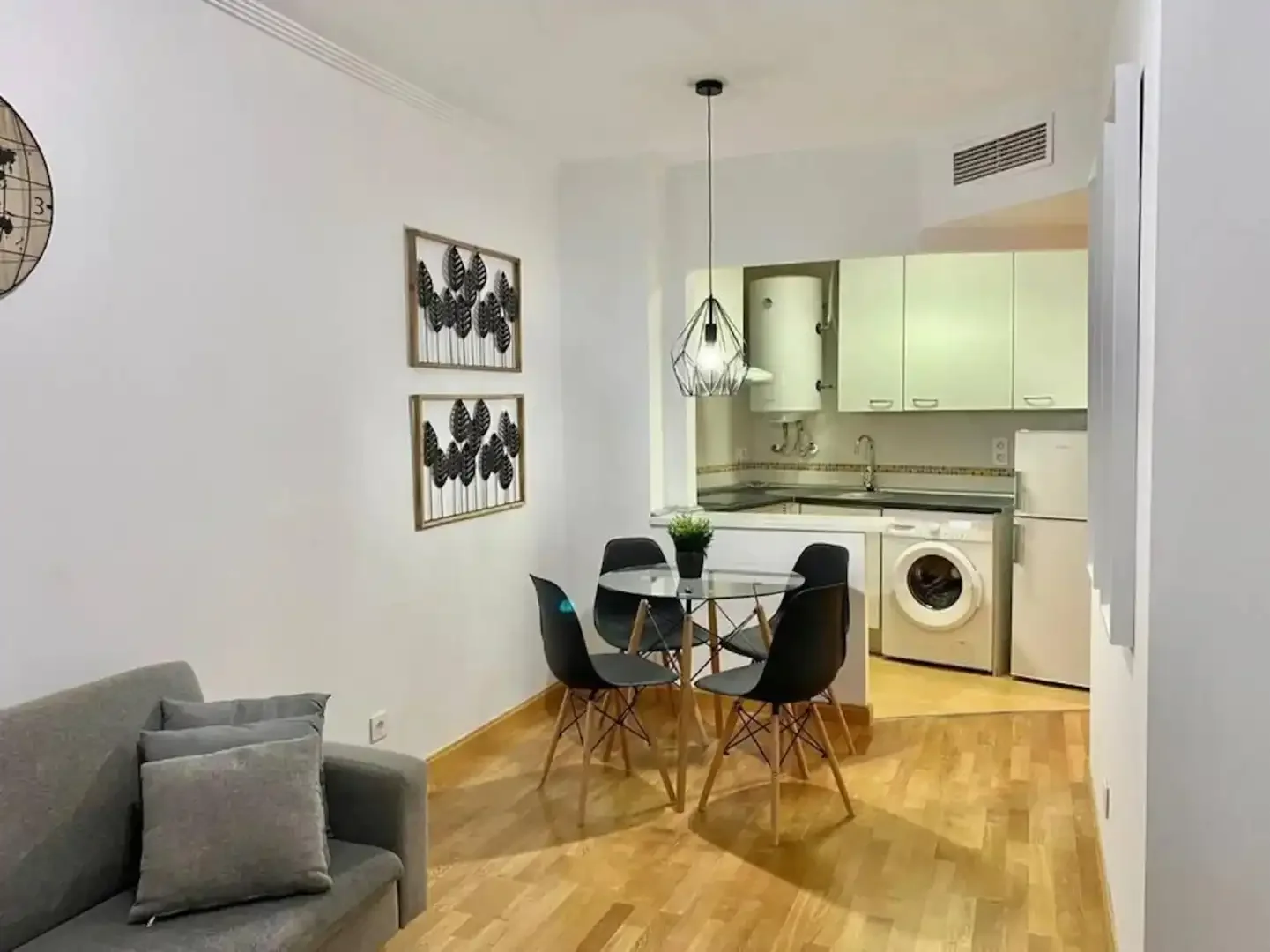 Piso en  N/A - Foto 2