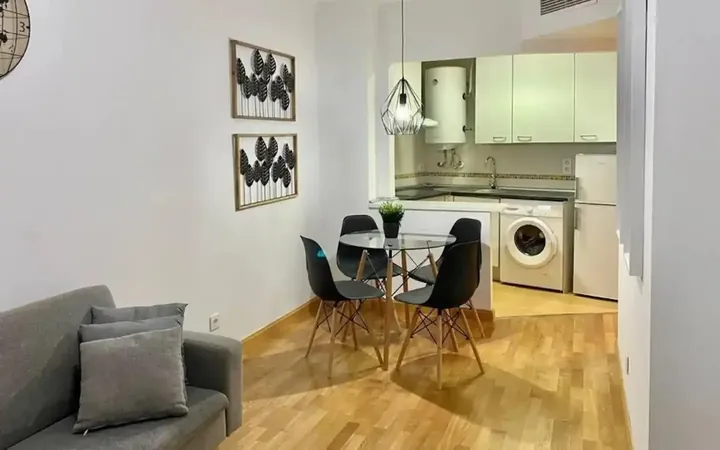 Piso en  N/A - Foto 2