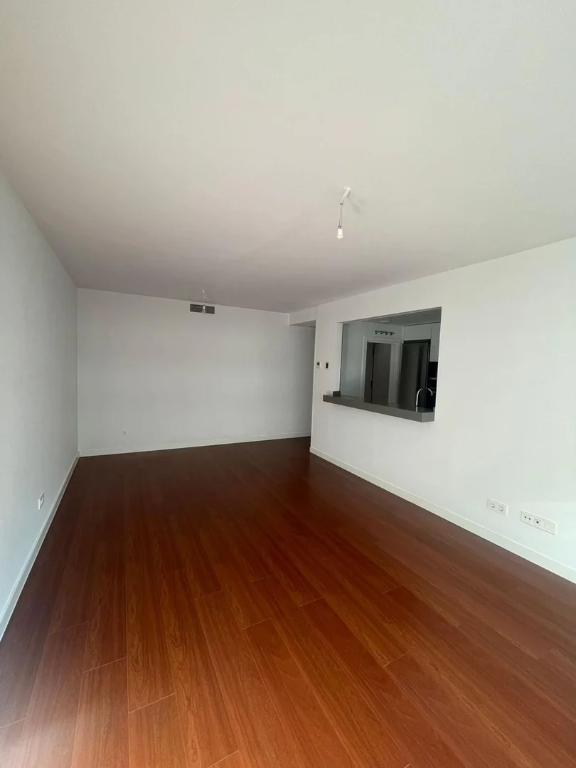 Piso en Calle Alamedilla, 9, Delicias - Foto 11
