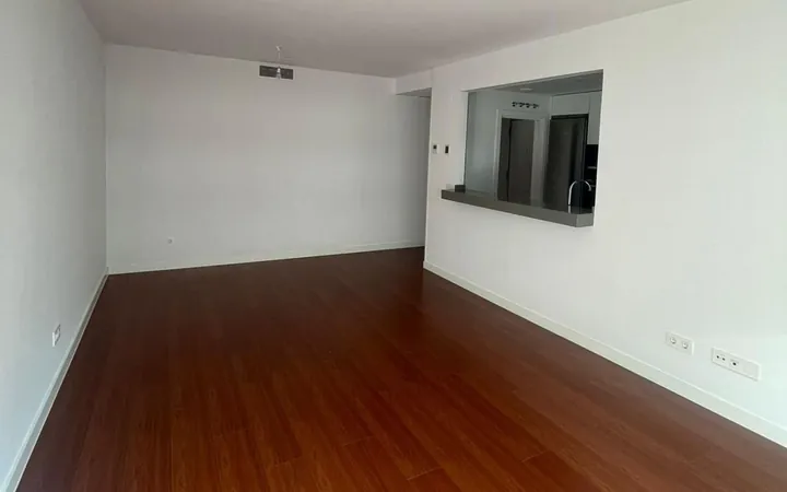 Piso en Calle Alamedilla, 9, Delicias - Foto 11