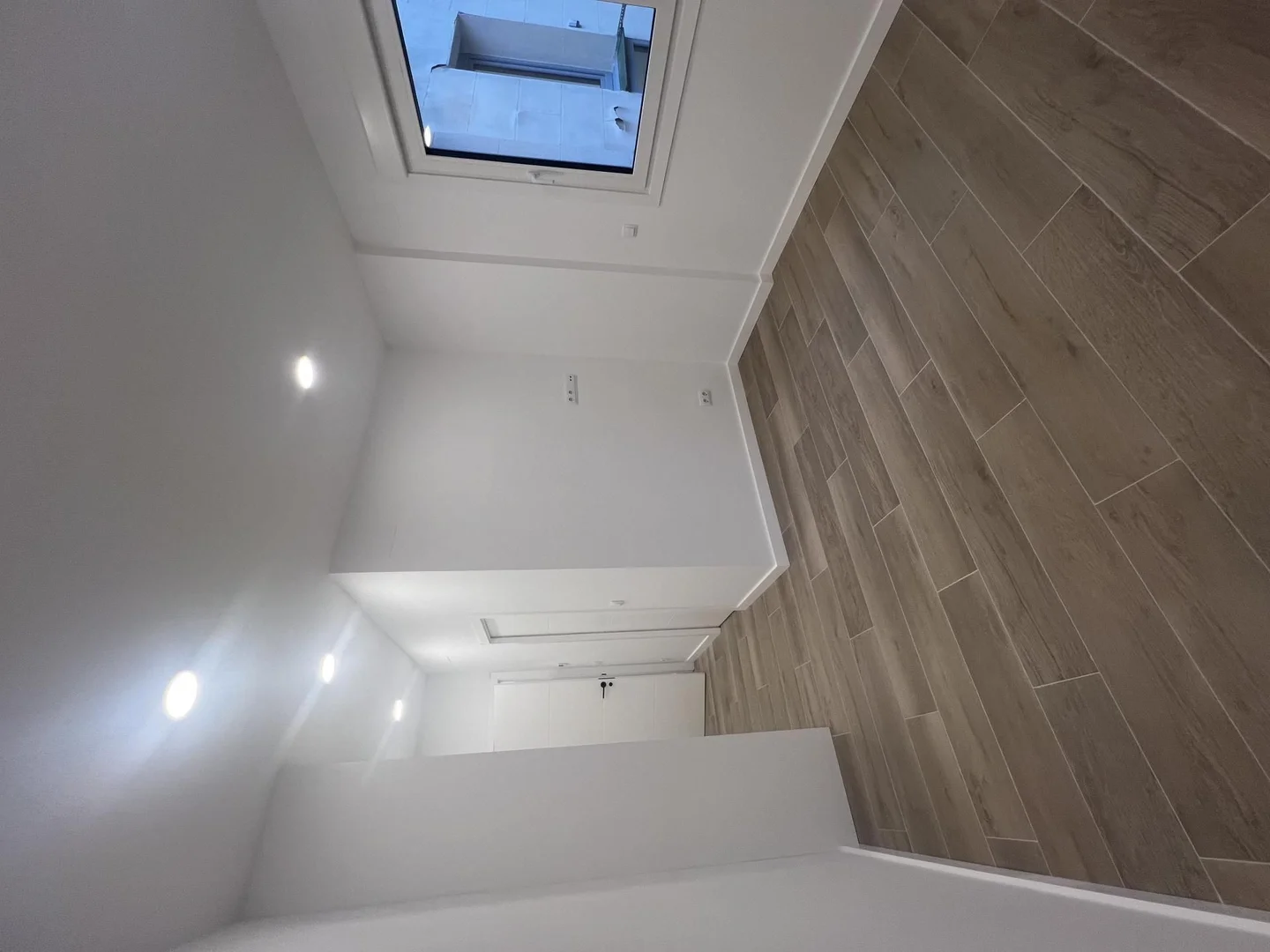 Piso en  Calle de Barceló 13 - Foto 20