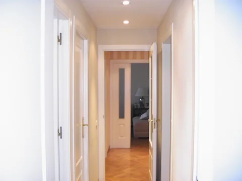 Piso en calle del Collado de Marichiva, 6 - Foto 3