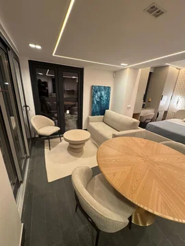 Estudio en Urb. la florida Barrio El Plantío - Foto 25