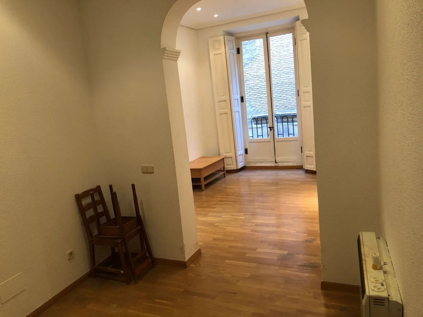Piso en Calle del Oso, 25, Lavapiés-Embajadores - Foto 15