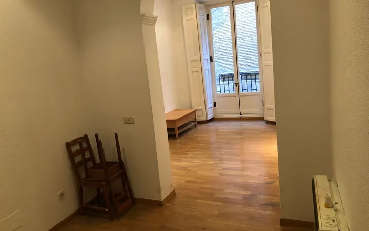 Piso en Calle del Oso, 25, Lavapiés-Embajadores - Foto 15