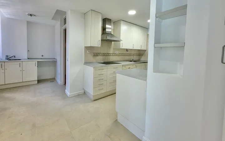 Piso en Arturo Soria, Costillares - Foto 7