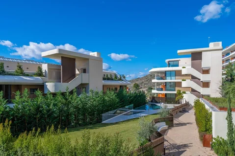 Piso en avenida Fuengirola, 7 - Foto 12