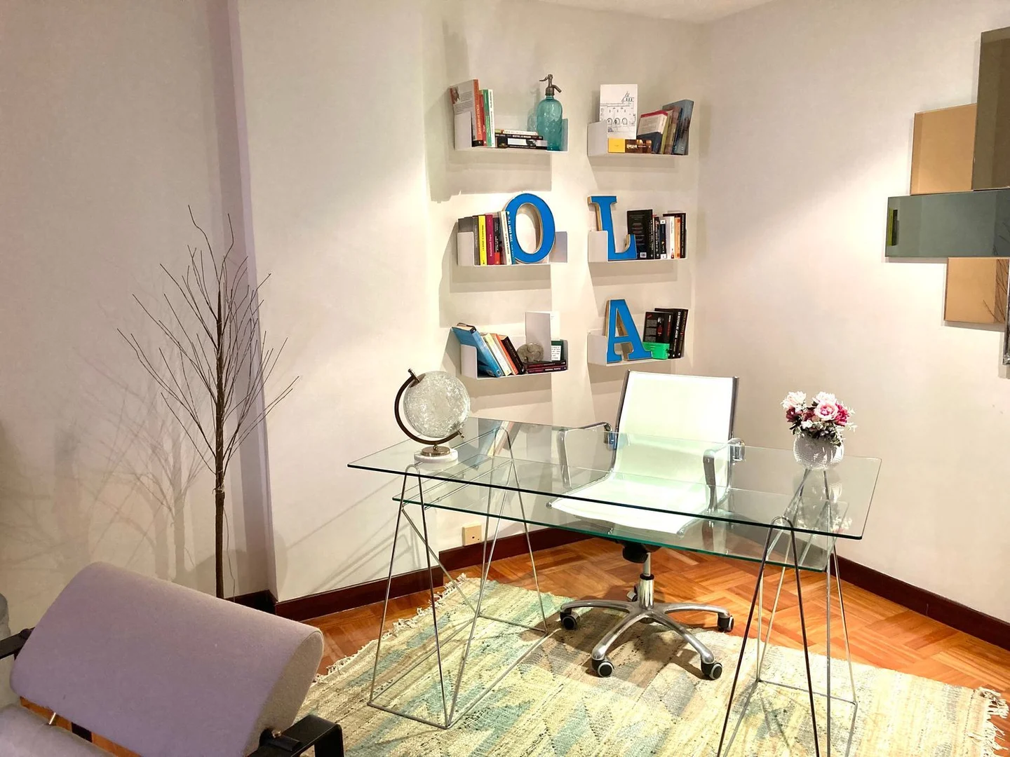 Piso en calle de Martínez Izquierdo, 7 - Foto 6