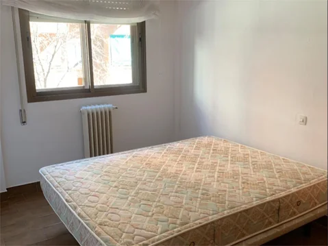 Piso en  Calle del Pilar de Zaragoza 91 - Foto 12