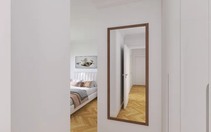 Ático en Calle del Corazón de María, 57, Prosperidad - Foto 17