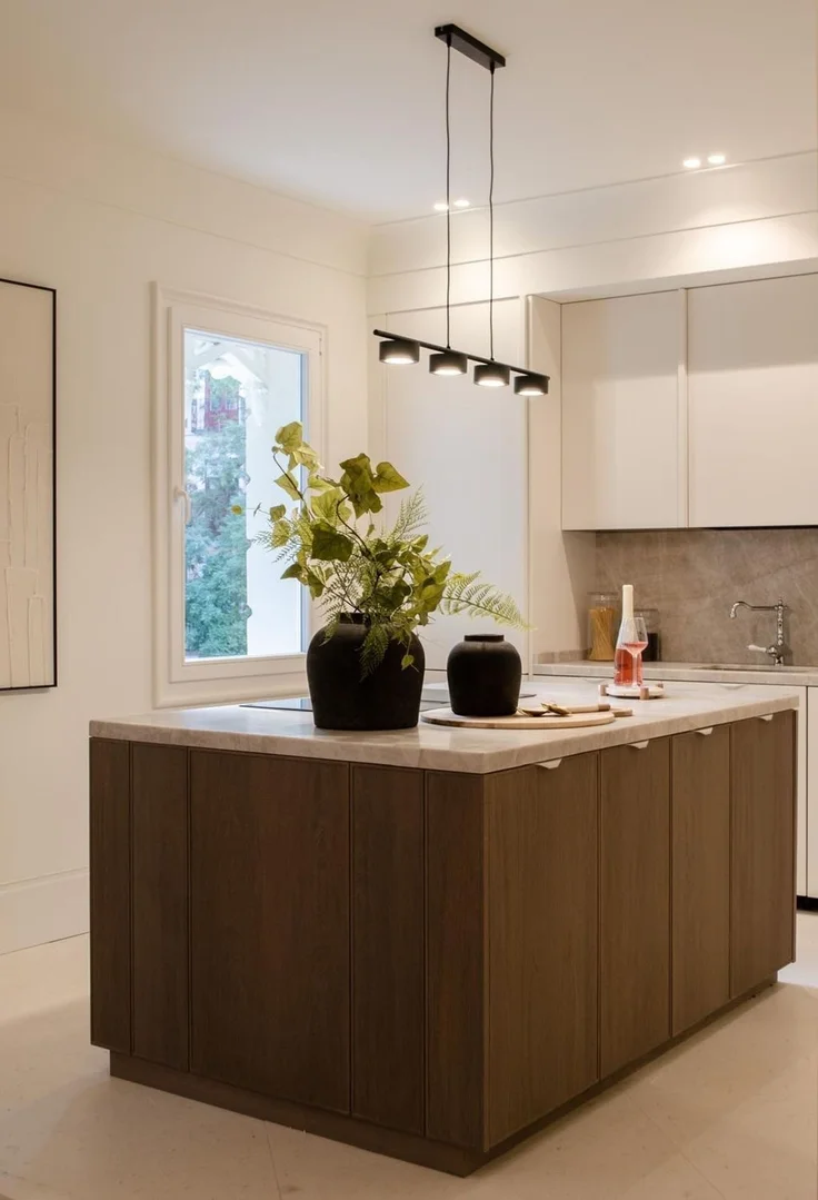 Piso en calle del General Arrando - Foto 4