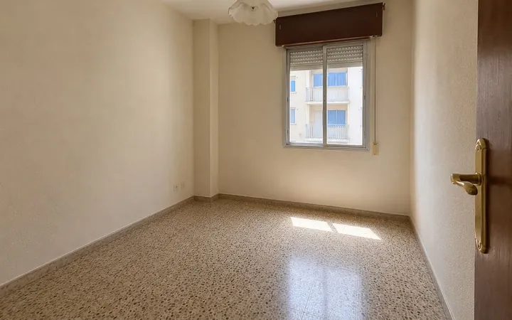 Piso en Calle de Francisco Villaespesa, 67 - Foto 2