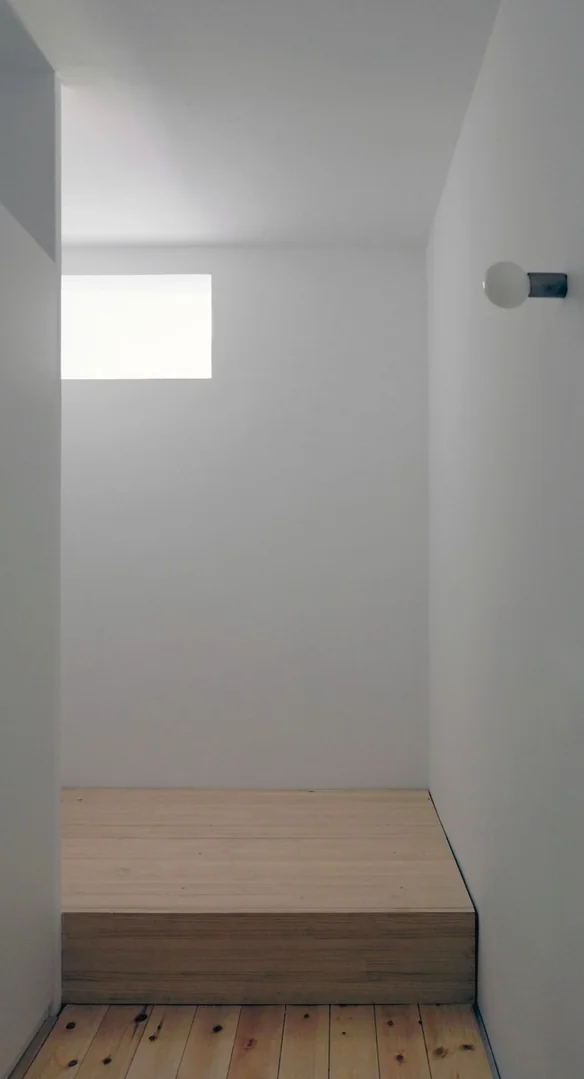 Piso en Calle de Buenavista, 38, Lavapiés-Embajadores - Foto 17