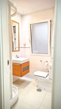 Piso en calle de Santa Engracia, 135 - Foto 9