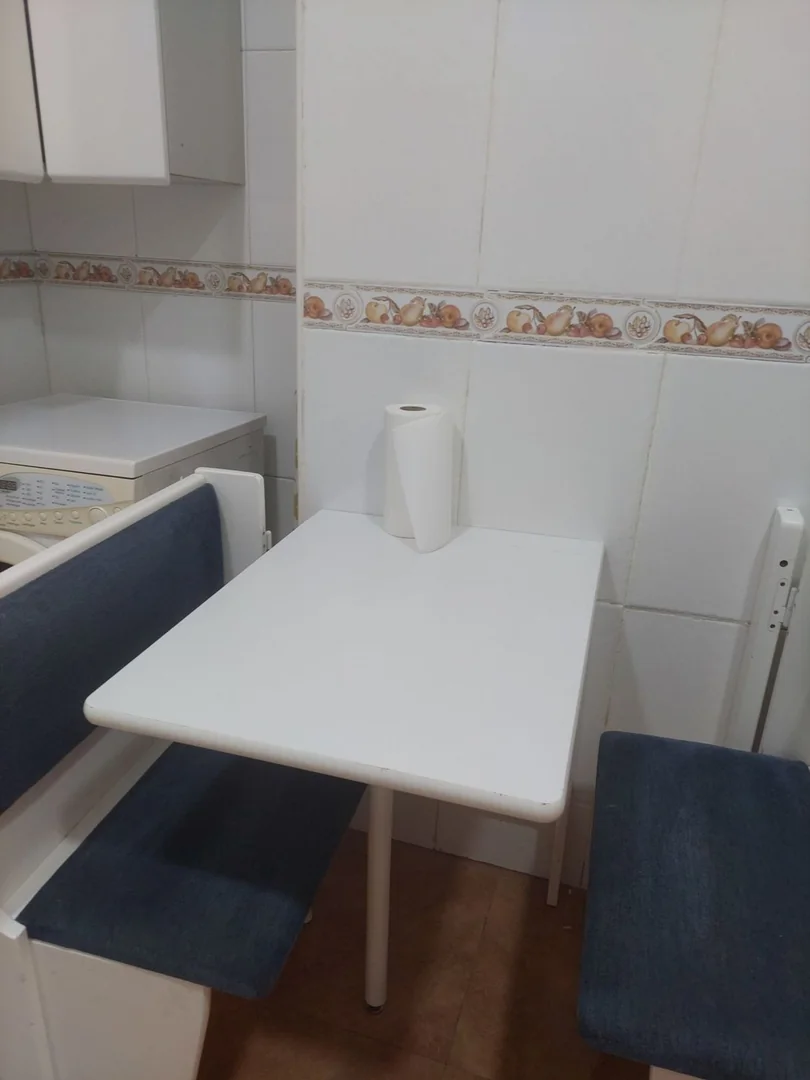 Piso en Linneo, 9, Imperial - Foto 12