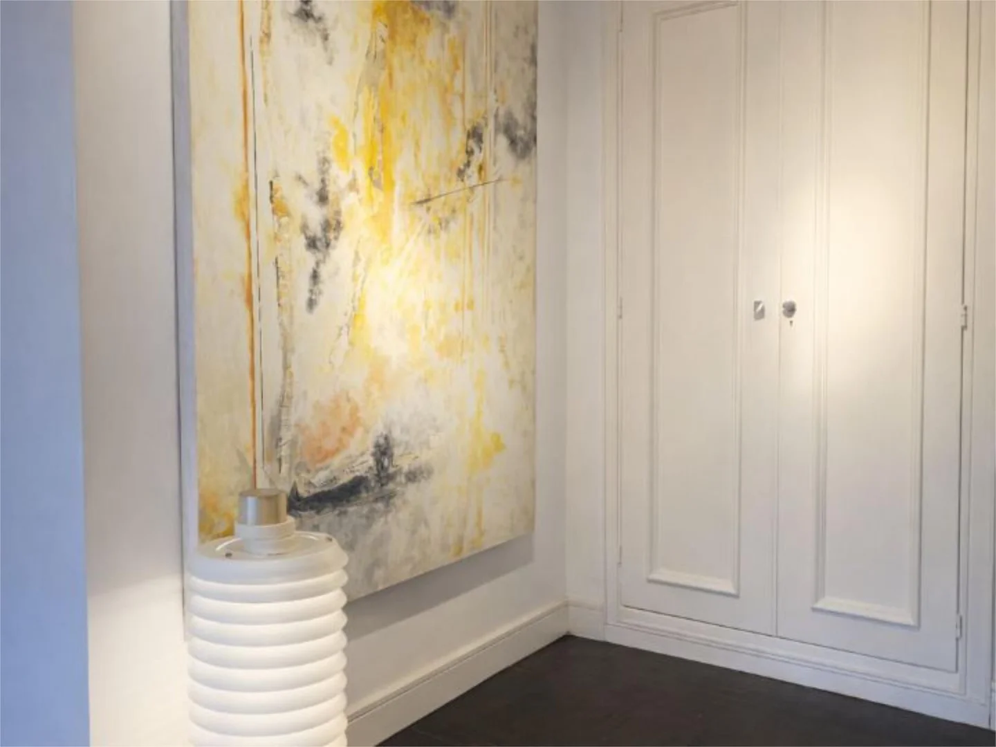 Piso en  Calle de Cea Bermúdez 155 - Foto 7