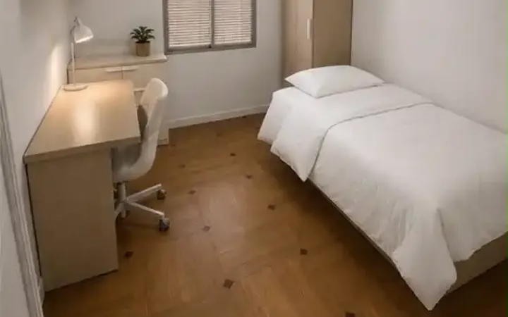 Piso en  Calle de Máiquez 30 - Foto 5