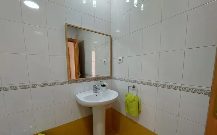 Piso en Calle de los Gallegos, 29, Valdebernardo - Valderrivas - Foto 10