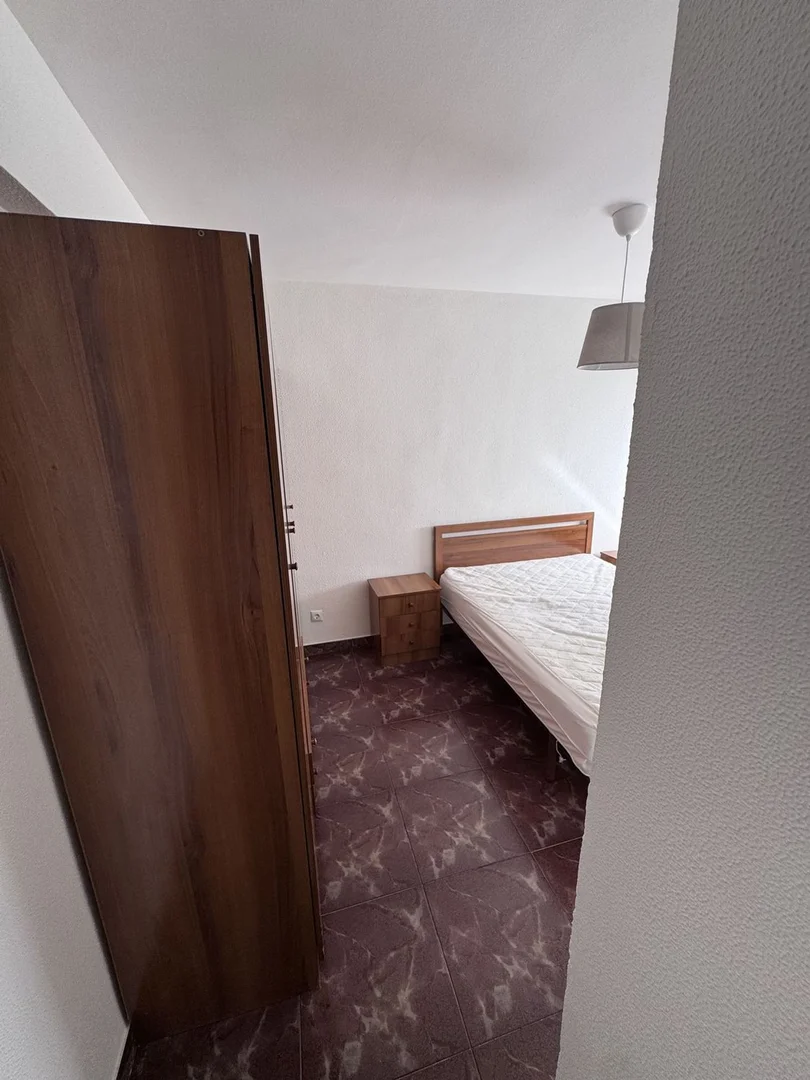 Piso en Barrio Vista Alegre - Foto 7