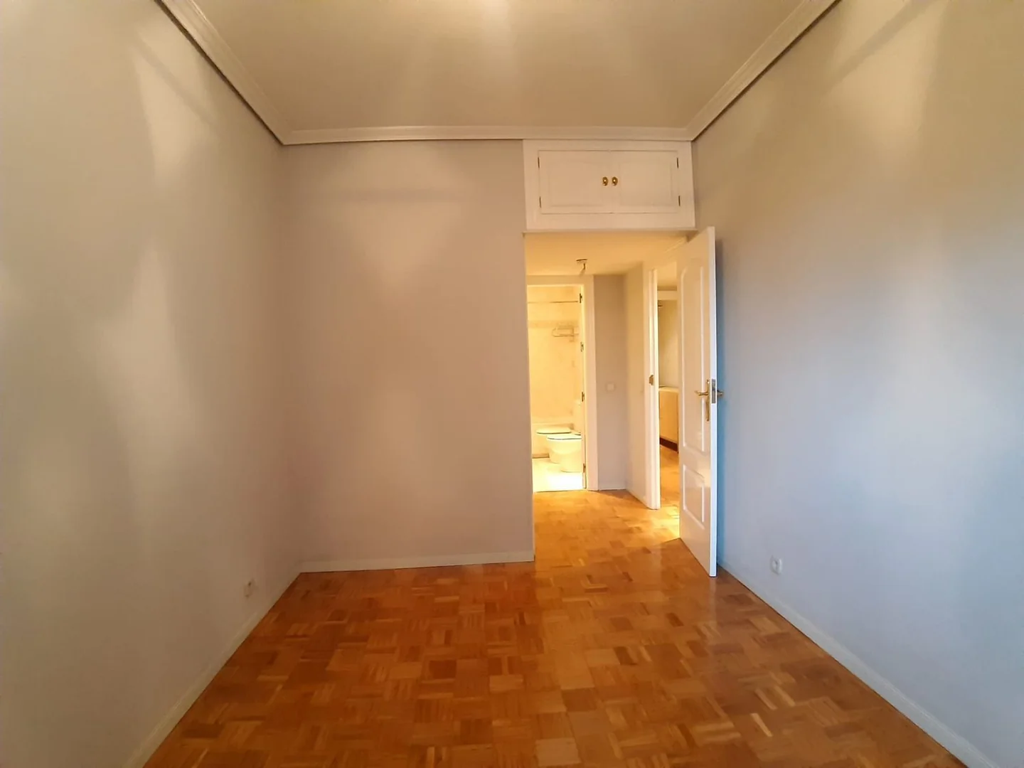 Piso en Orense, Cuatro Caminos - Foto 10