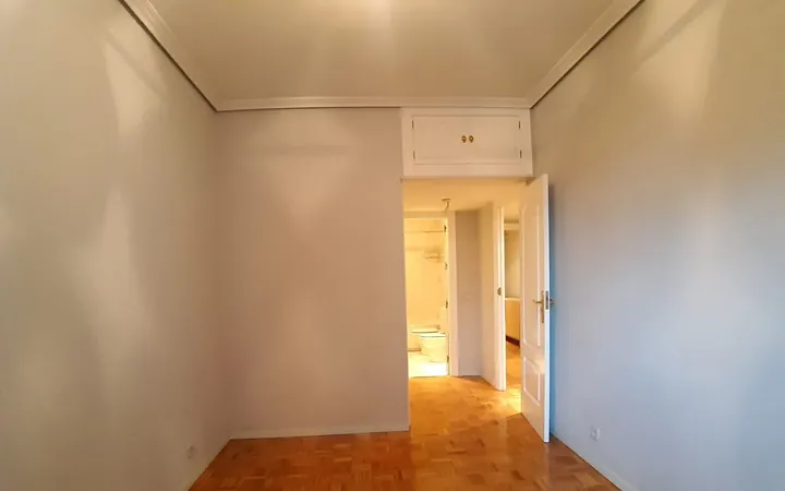 Piso en Orense, Cuatro Caminos - Foto 10