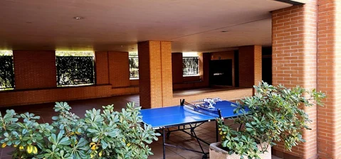 Piso en avenida de los Andes, 22 - Foto 32