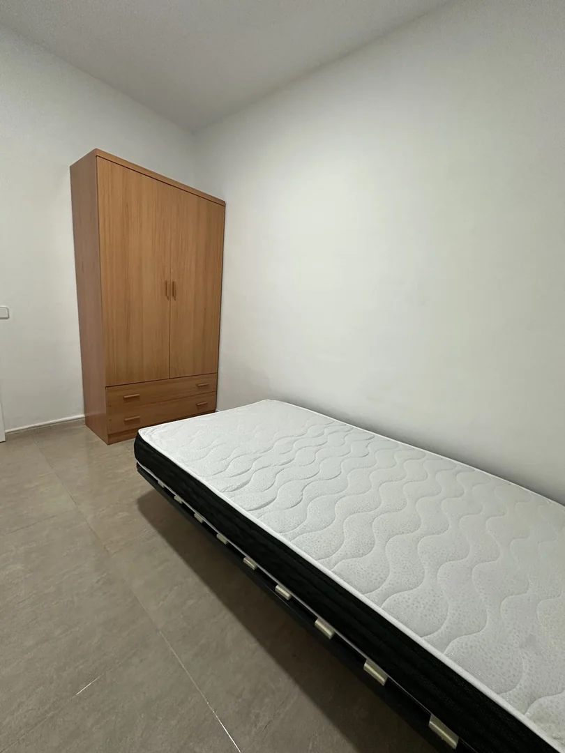 Piso en Calle de Berlín, 105, Les Corts - Foto 8