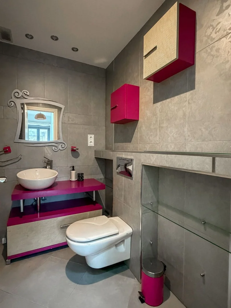 Piso en calle de Ferrer del Río, 11 - Foto 7