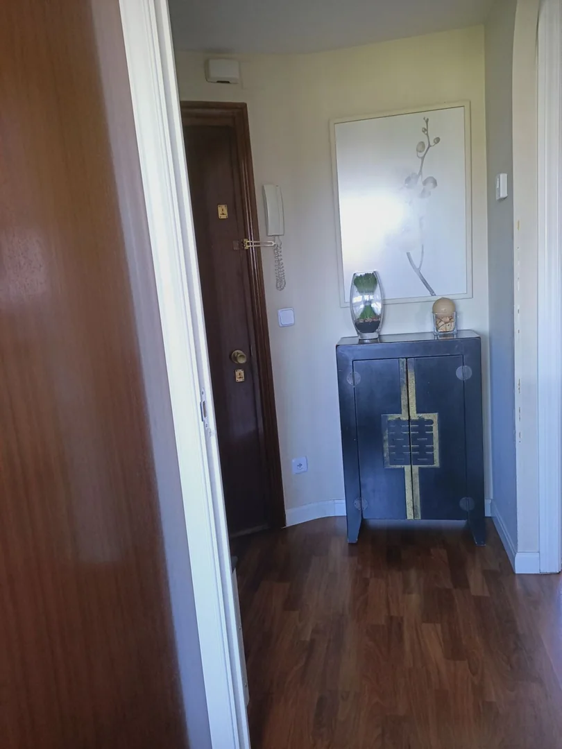 Piso en Calle de la Virgen de Aránzazu, 11, Tres Olivos - Valverde - Foto 30