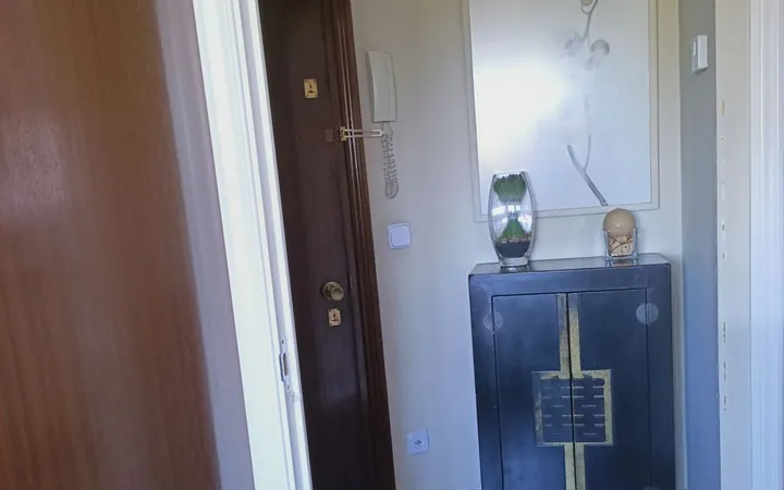 Piso en Calle de la Virgen de Aránzazu, 11, Tres Olivos - Valverde - Foto 30
