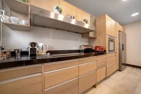 Piso en calle Tucán, 61 - Foto 11