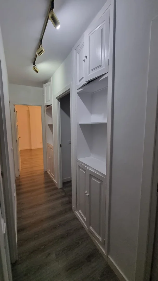 Piso en calle de Biarritz, 3 - Foto 11