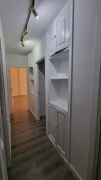 Piso en calle de Biarritz, 3 - Foto 11